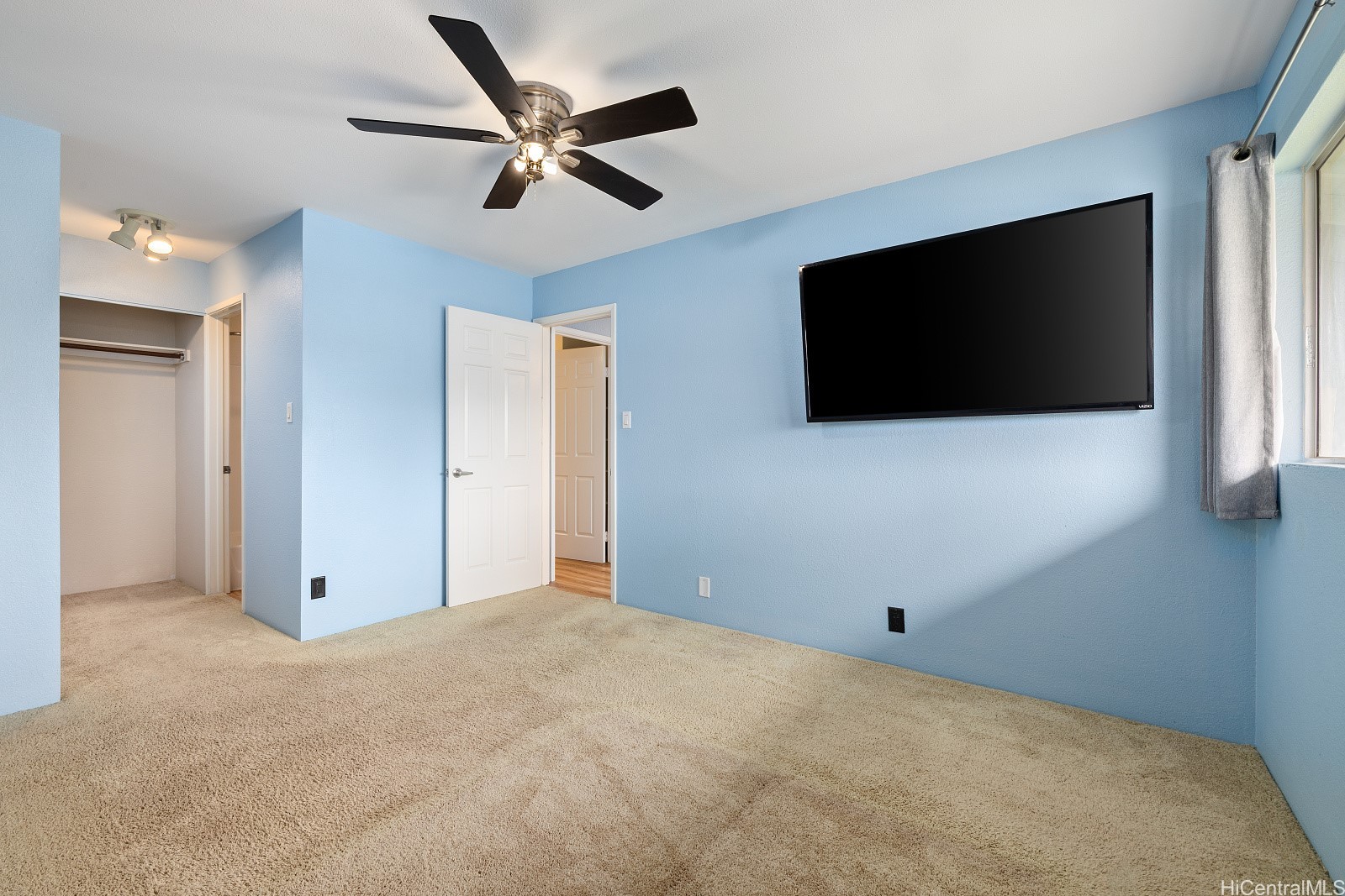 94-1037 Paha Place S-7 Property Photo 16