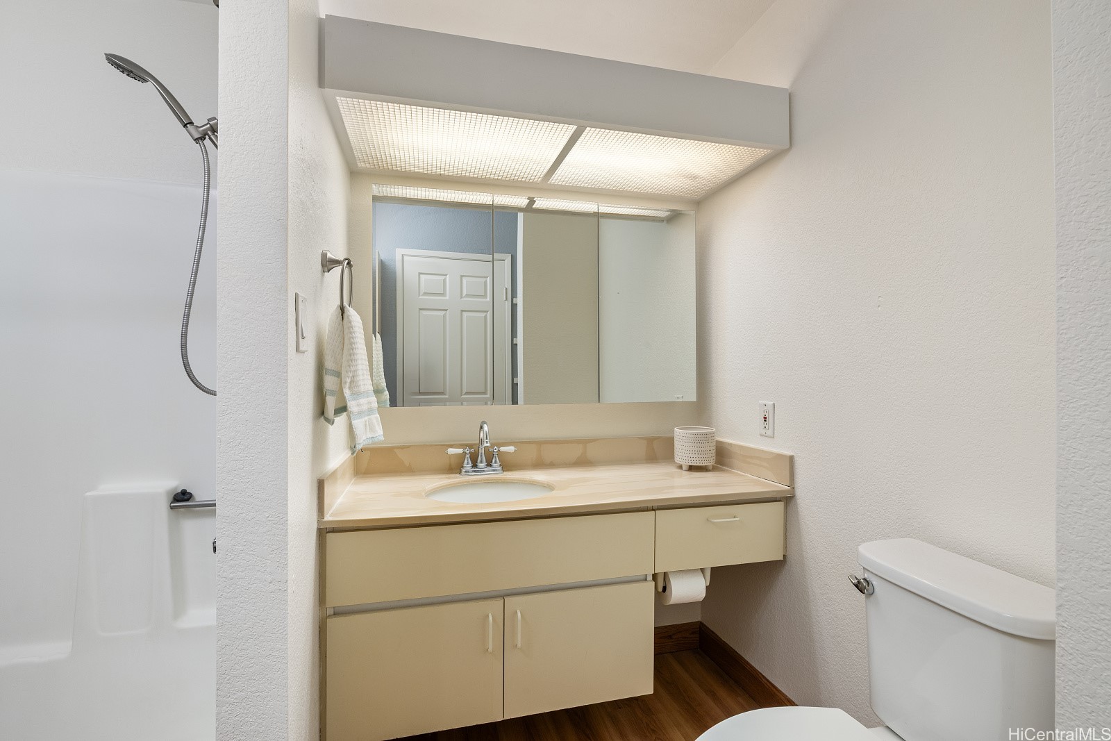 94-1037 Paha Place S-7 Property Photo 17
