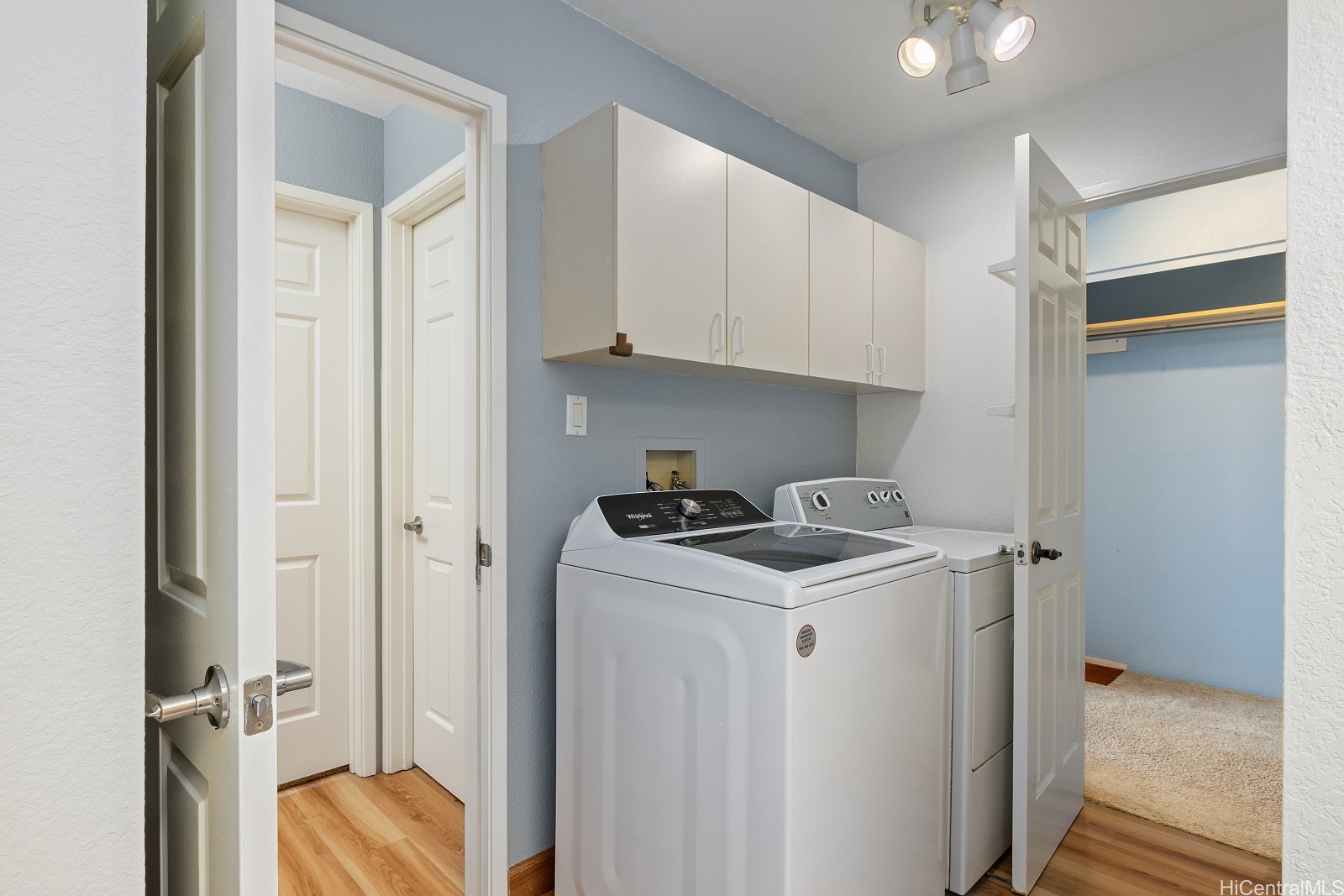 94-1037 Paha Place S-7 Property Photo 18