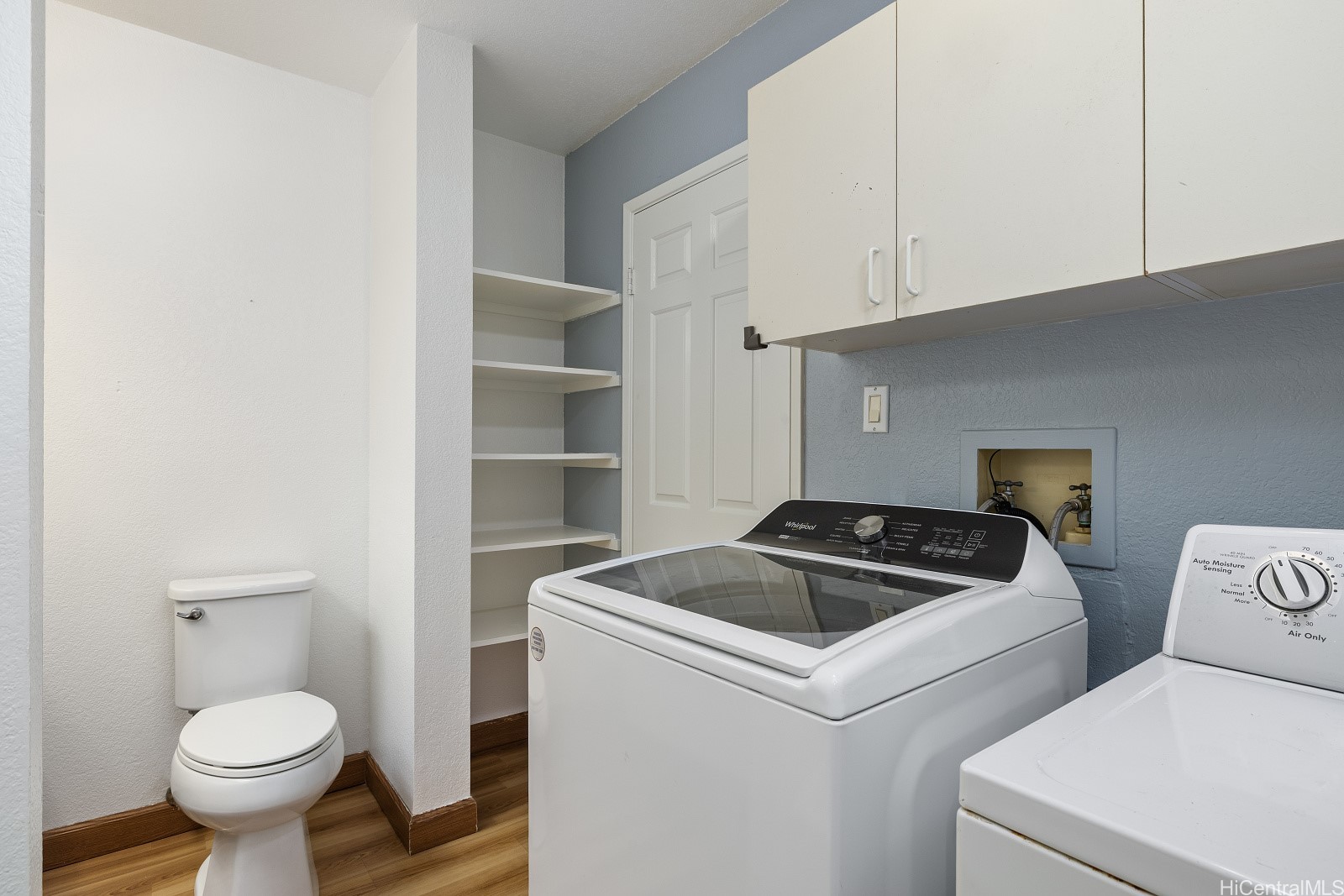 94-1037 Paha Place S-7 Property Photo 19