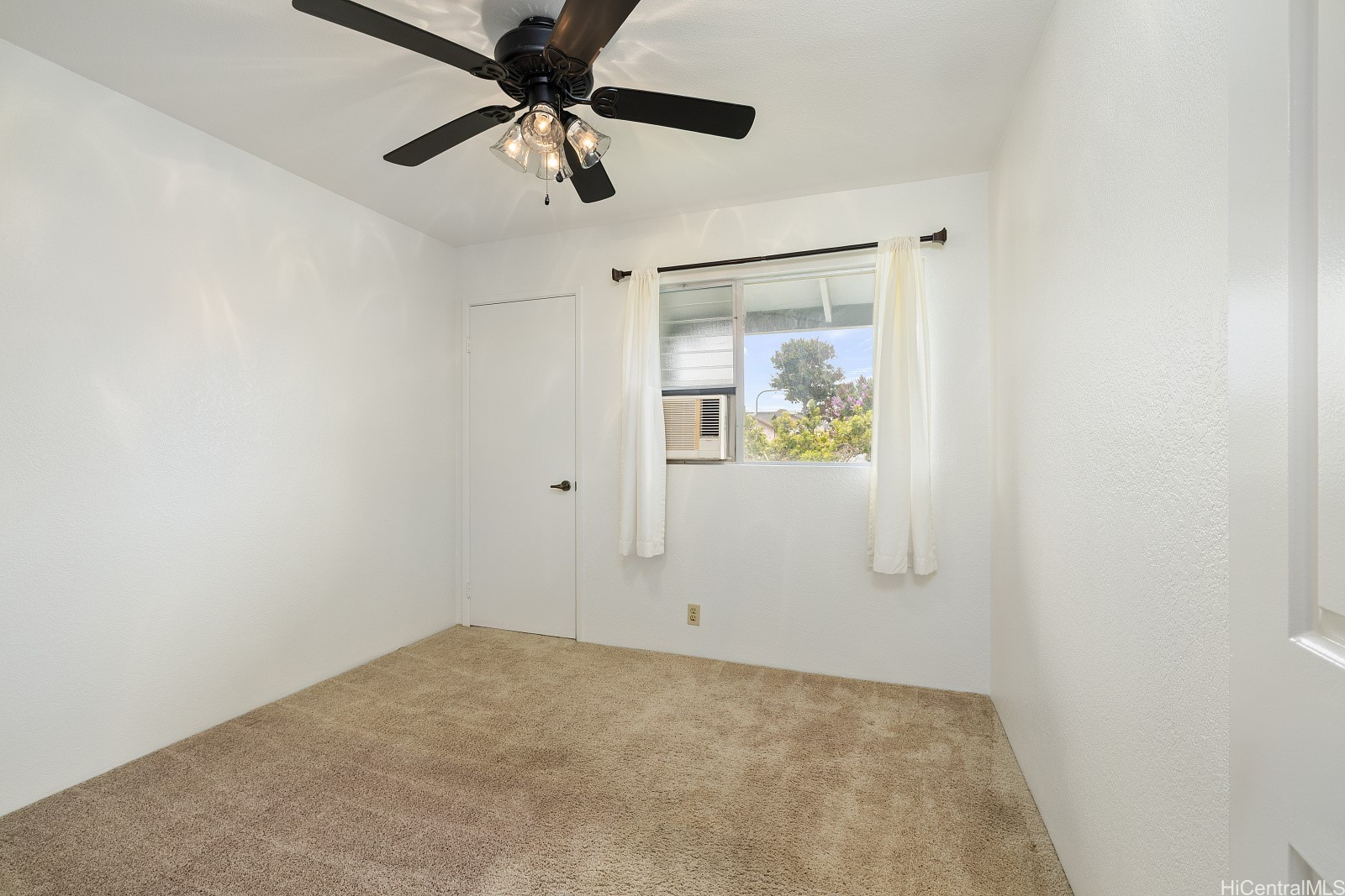 94-1037 Paha Place S-7 Property Photo 20