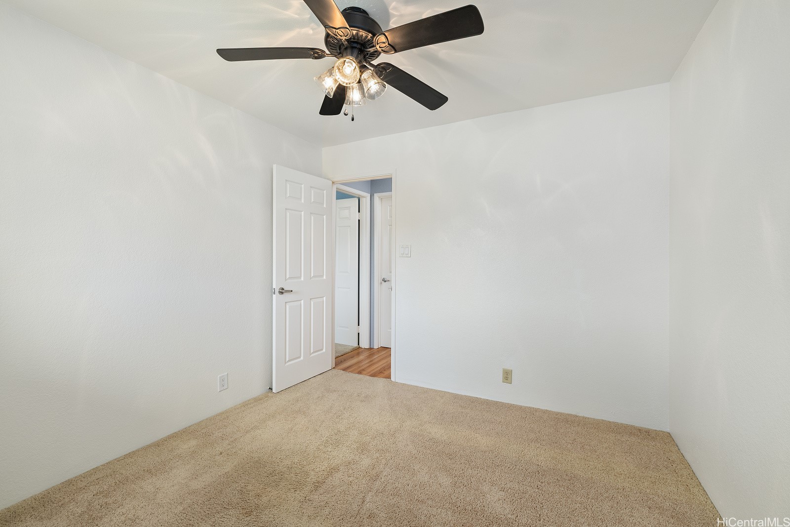 94-1037 Paha Place S-7 Property Photo 21