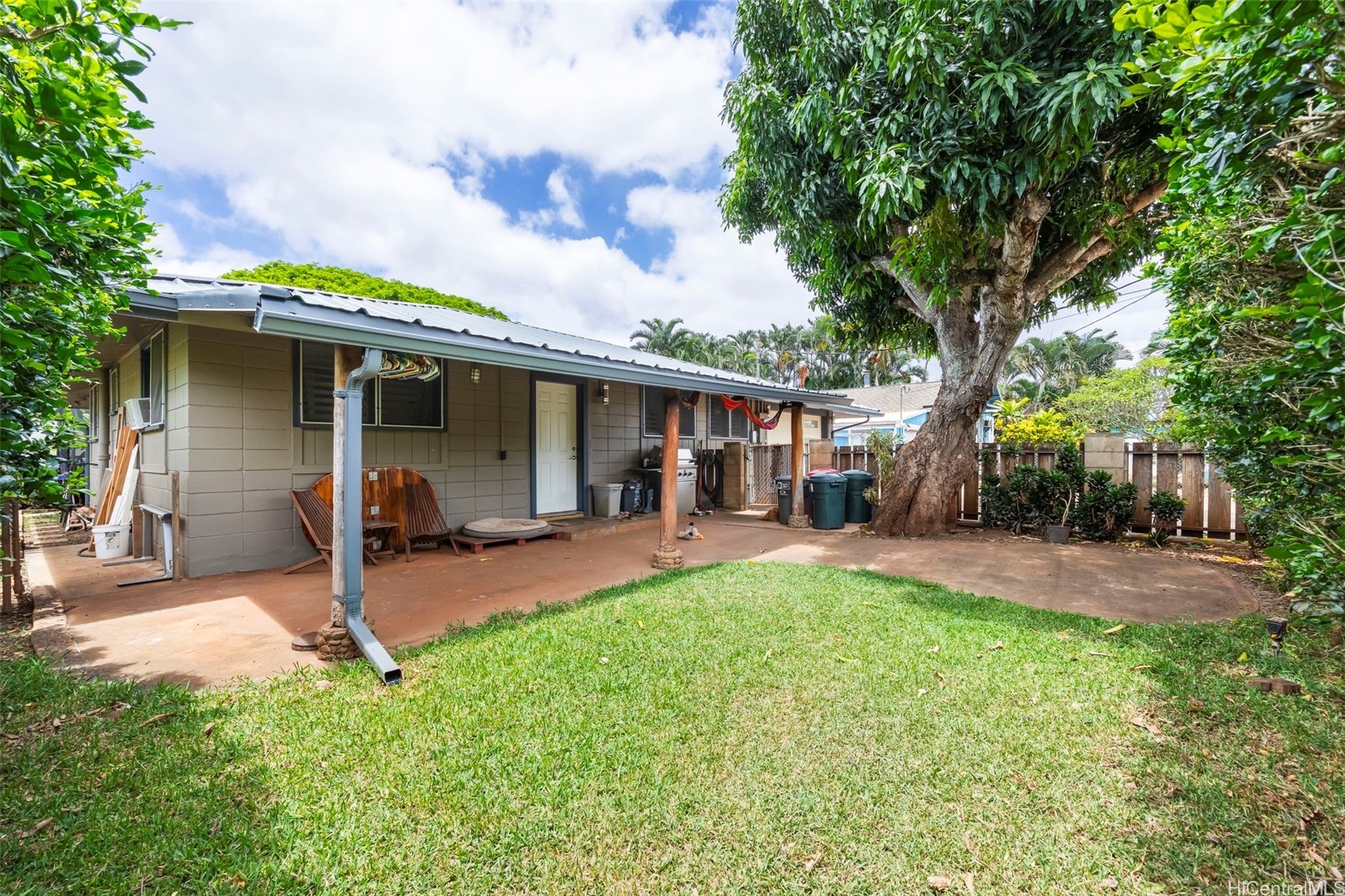 66-82 Wana Place 3 Property Photo 1