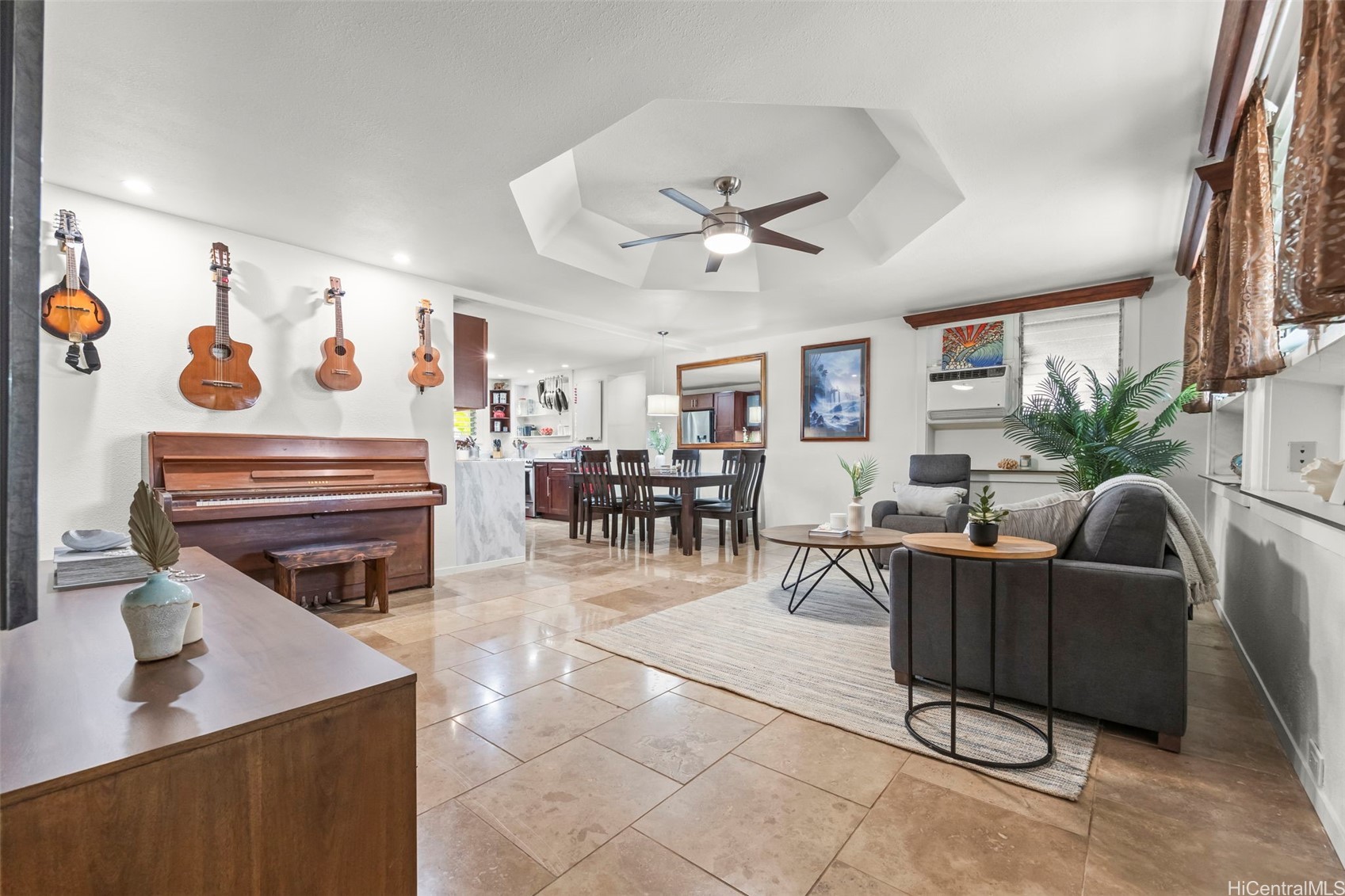 66-82 Wana Place 3 Property Photo 3