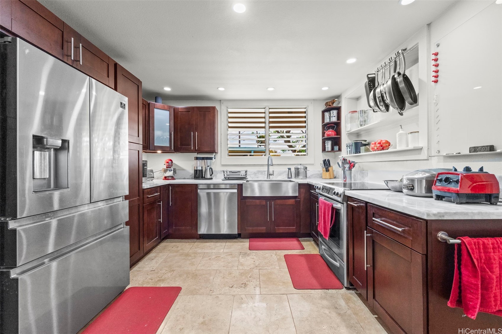 66-82 Wana Place 3 Property Photo 6