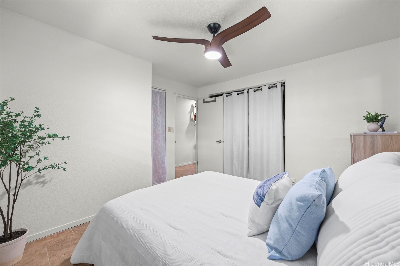 66-82 Wana Place 3 Property Photo 10