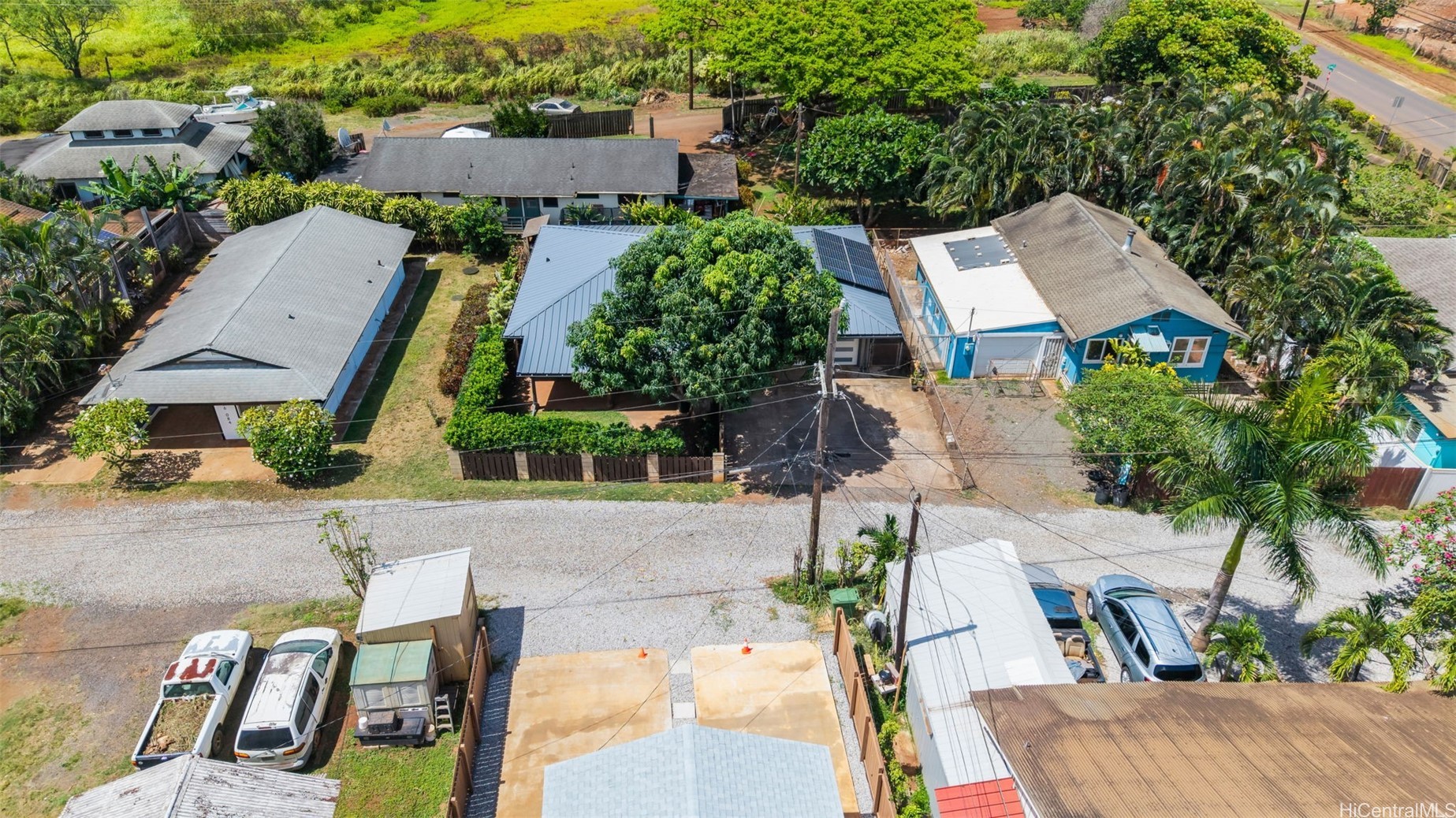 66-82 Wana Place 3 Property Photo 19