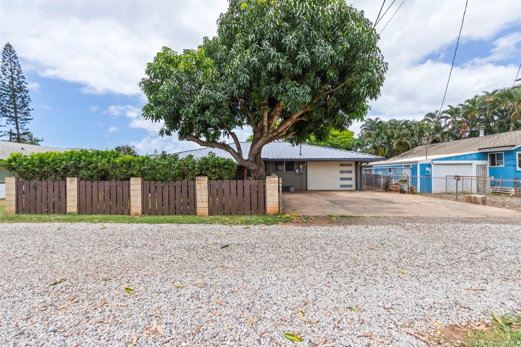 66-82 Wana Place 3 Property Photo 20