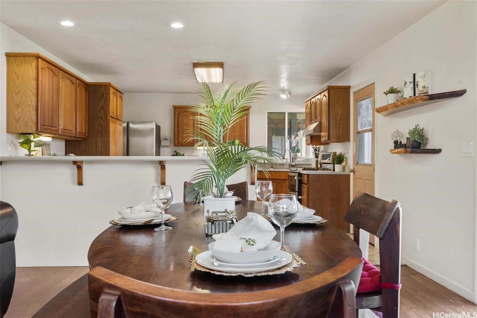18-4565 Makaala Street Property Photo 4