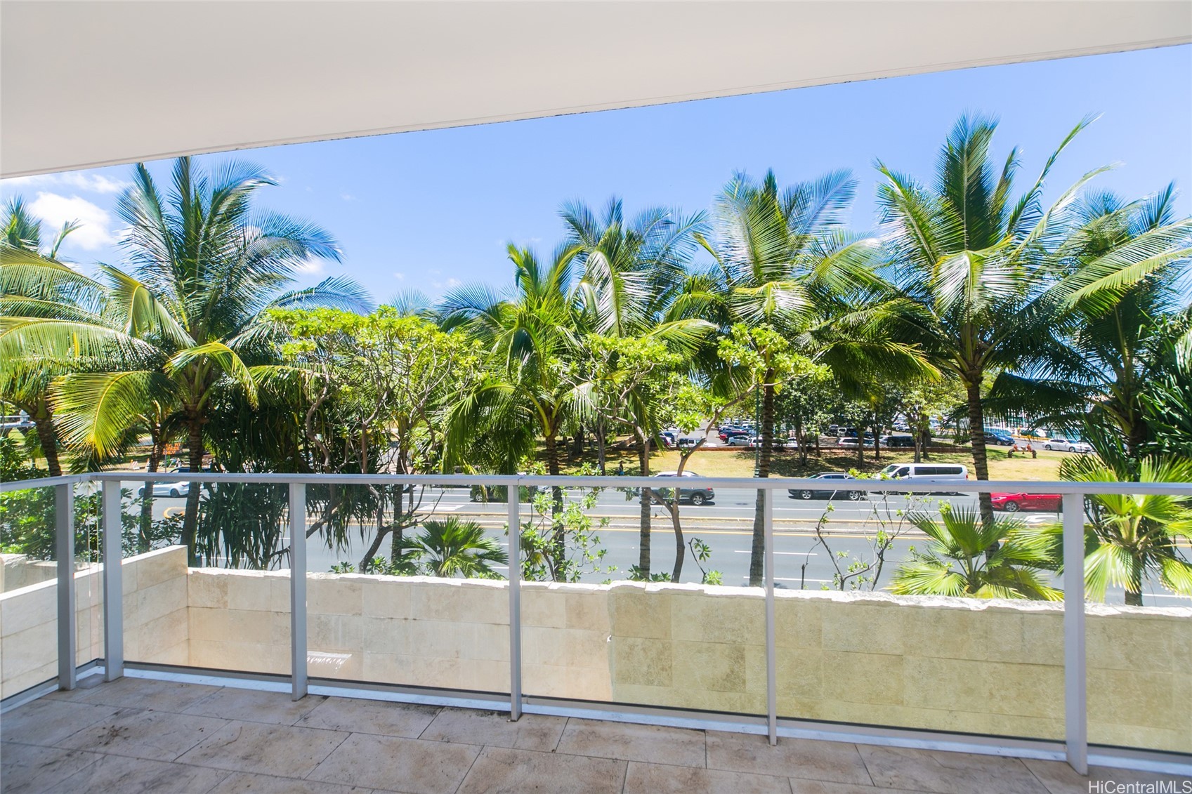1118 Ala Moana Boulevard 2 Property Photo 9
