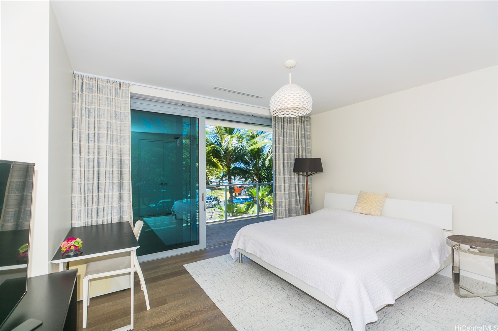 1118 Ala Moana Boulevard 2 Property Photo 12
