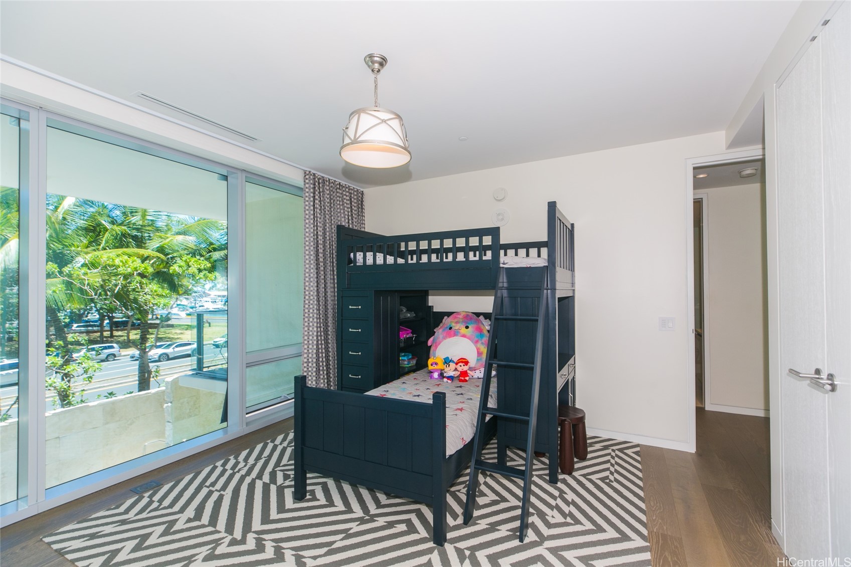 1118 Ala Moana Boulevard 2 Property Photo 13