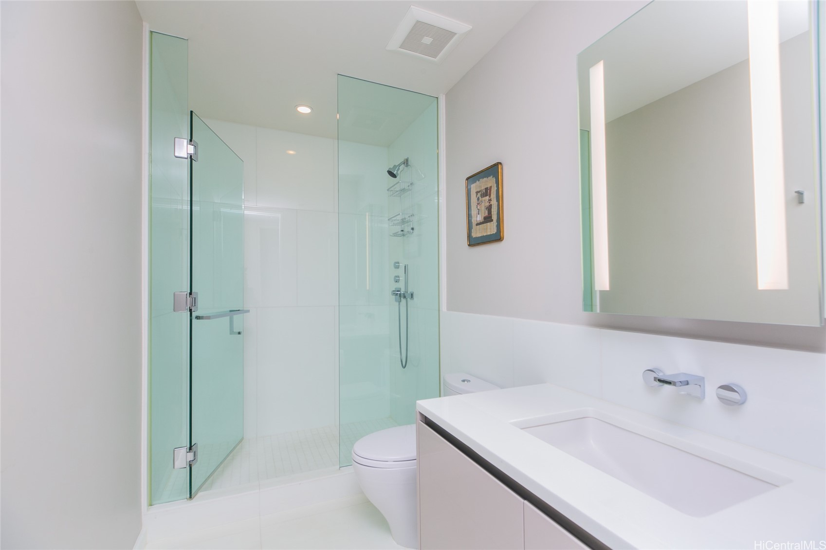 1118 Ala Moana Boulevard 2 Property Photo 14