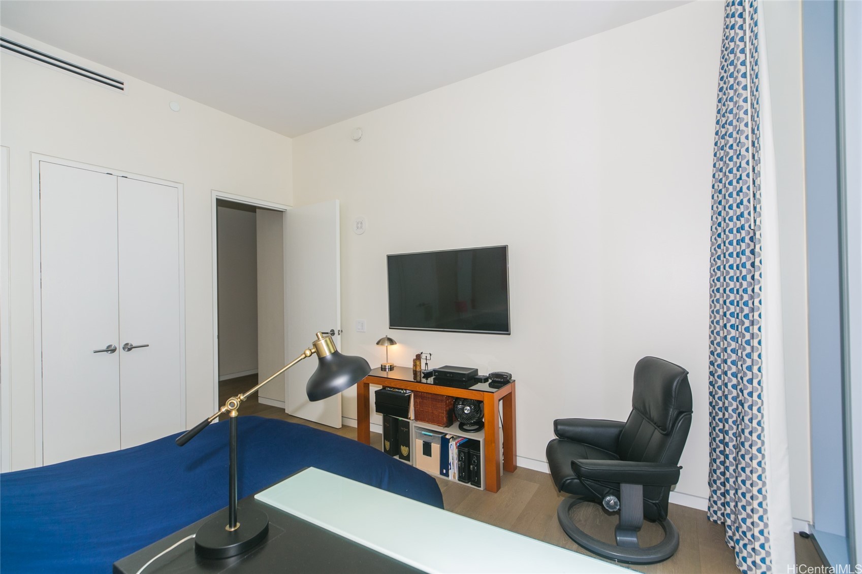1118 Ala Moana Boulevard 2 Property Photo 16