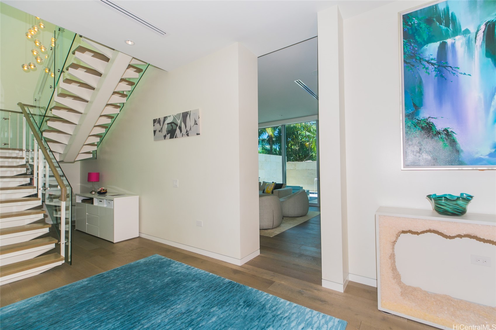 1118 Ala Moana Boulevard 2 Property Photo 18