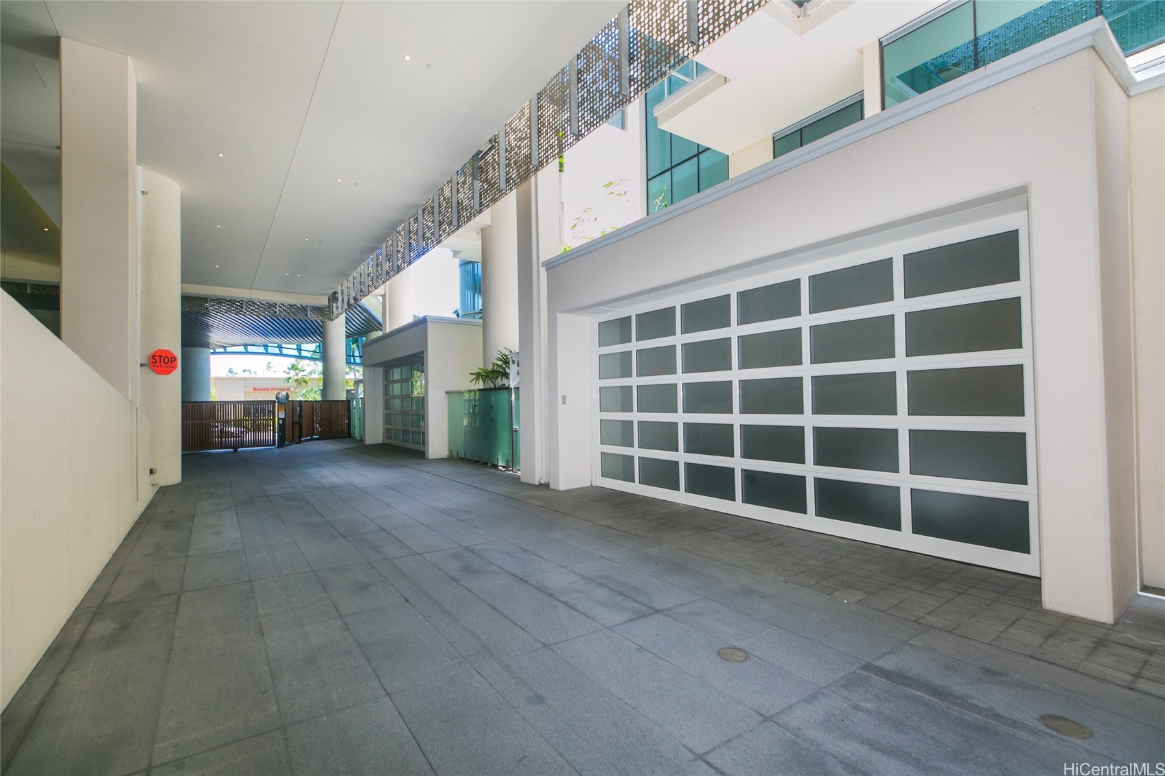 1118 Ala Moana Boulevard 2 Property Photo 19