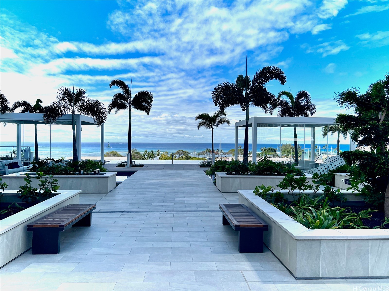 1118 Ala Moana Boulevard 2 Property Photo 21