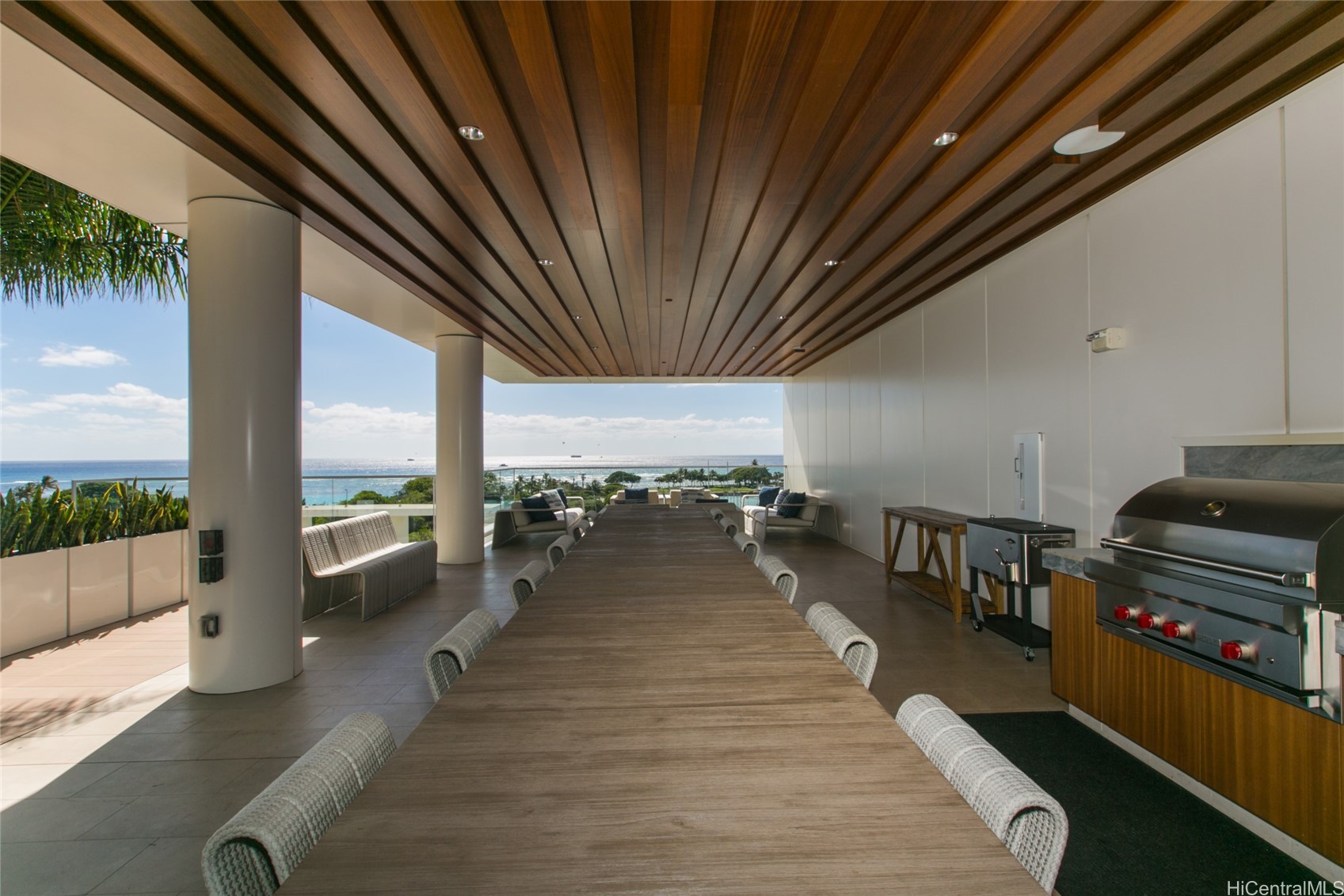 1118 Ala Moana Boulevard 2 Property Photo 22
