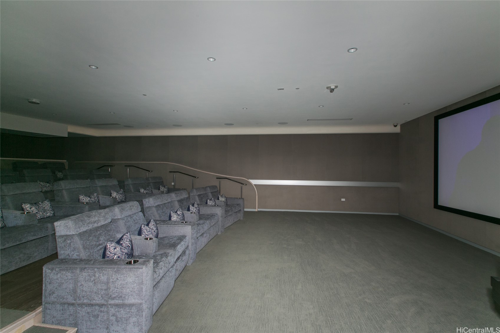 1118 Ala Moana Boulevard 2 Property Photo 23