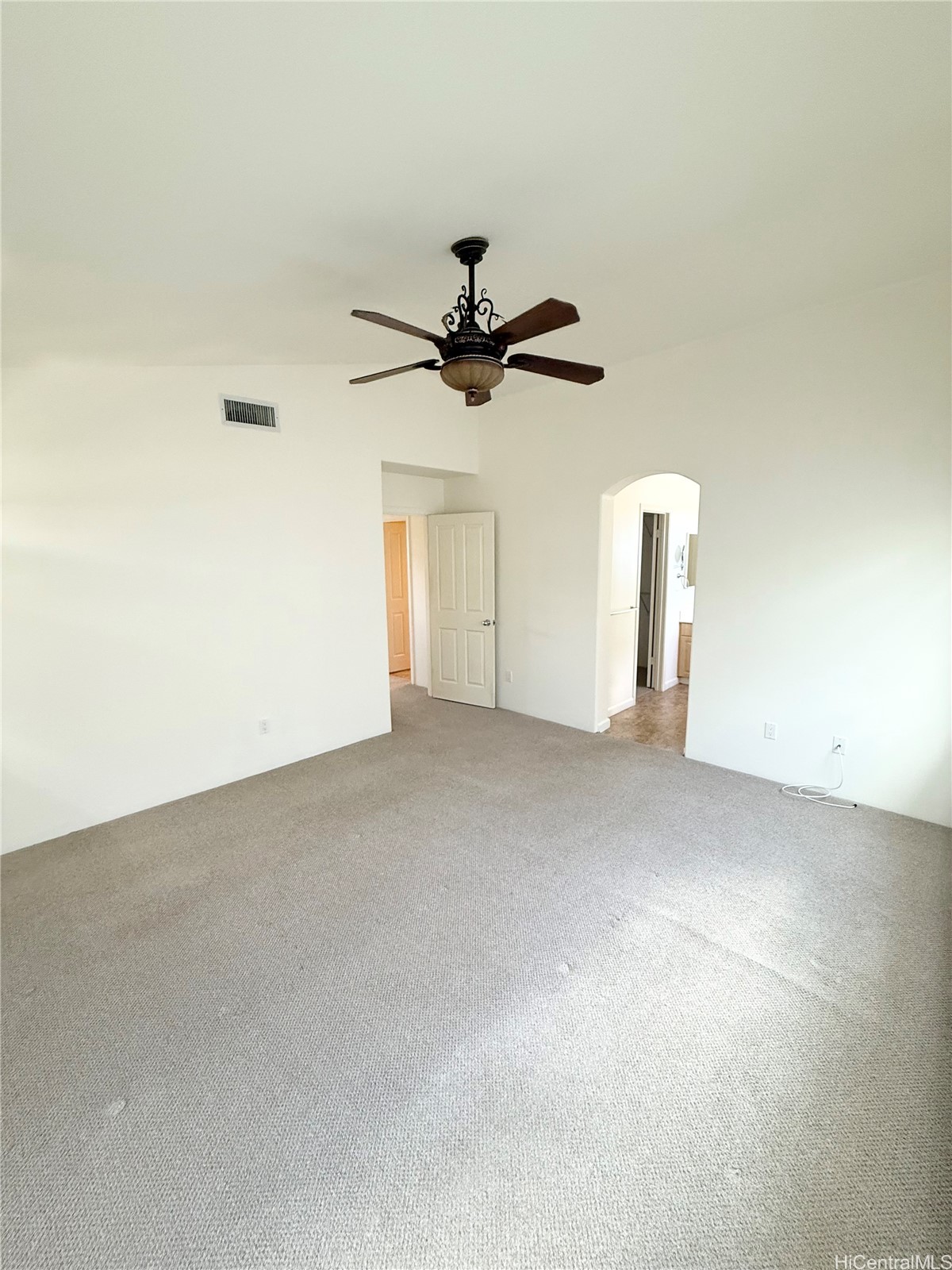 91-1014 Kai Lea Street Property Photo 21