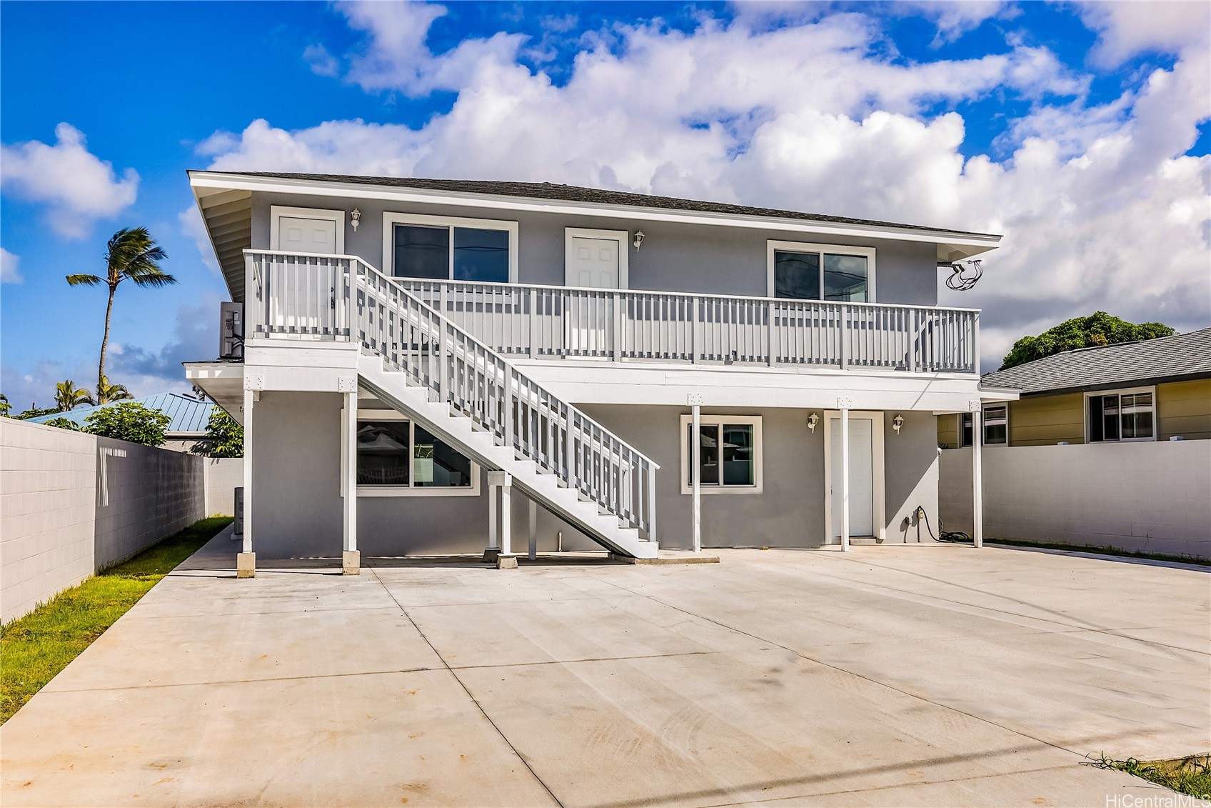 609 Olomana Street Property Photo 25