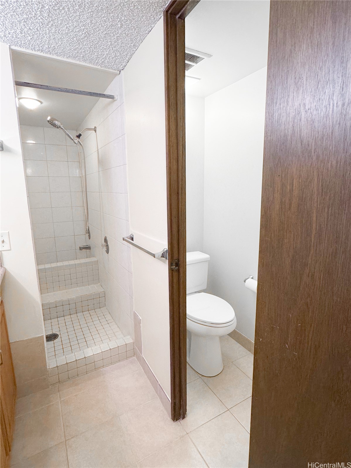 2440 Kuhio Avenue 712 Property Photo 7