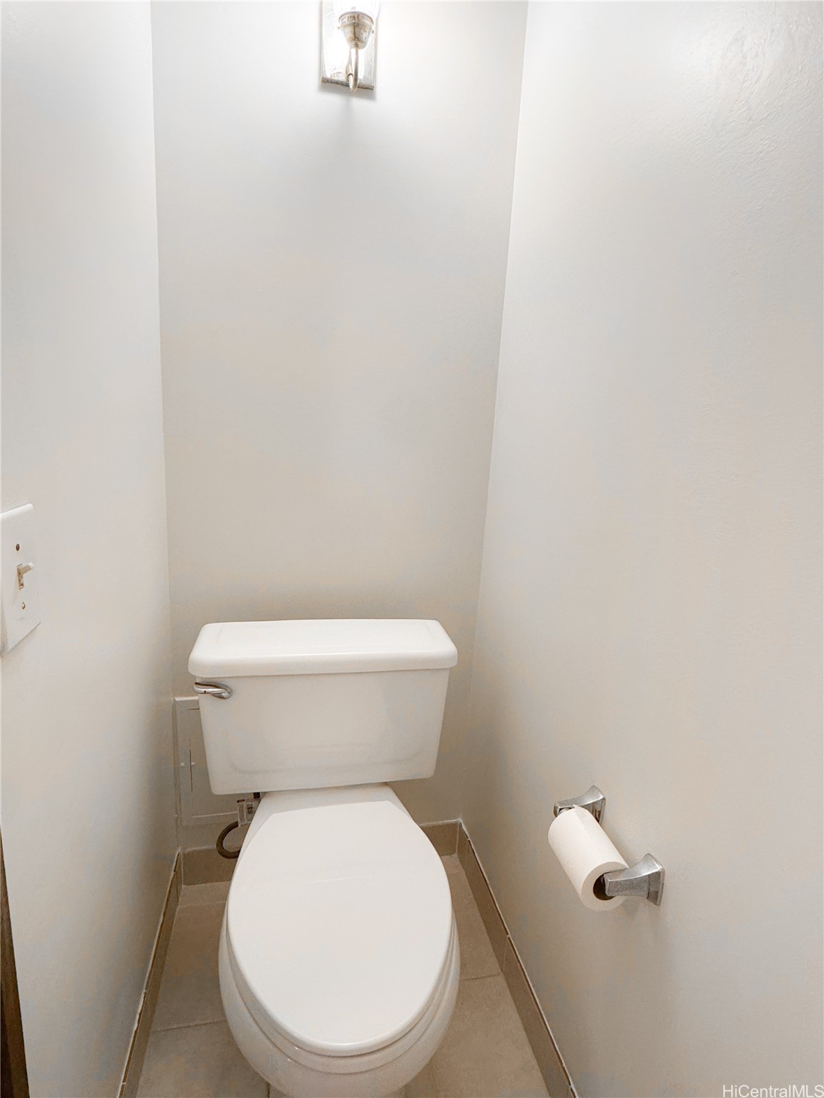 2440 Kuhio Avenue 712 Property Photo 9