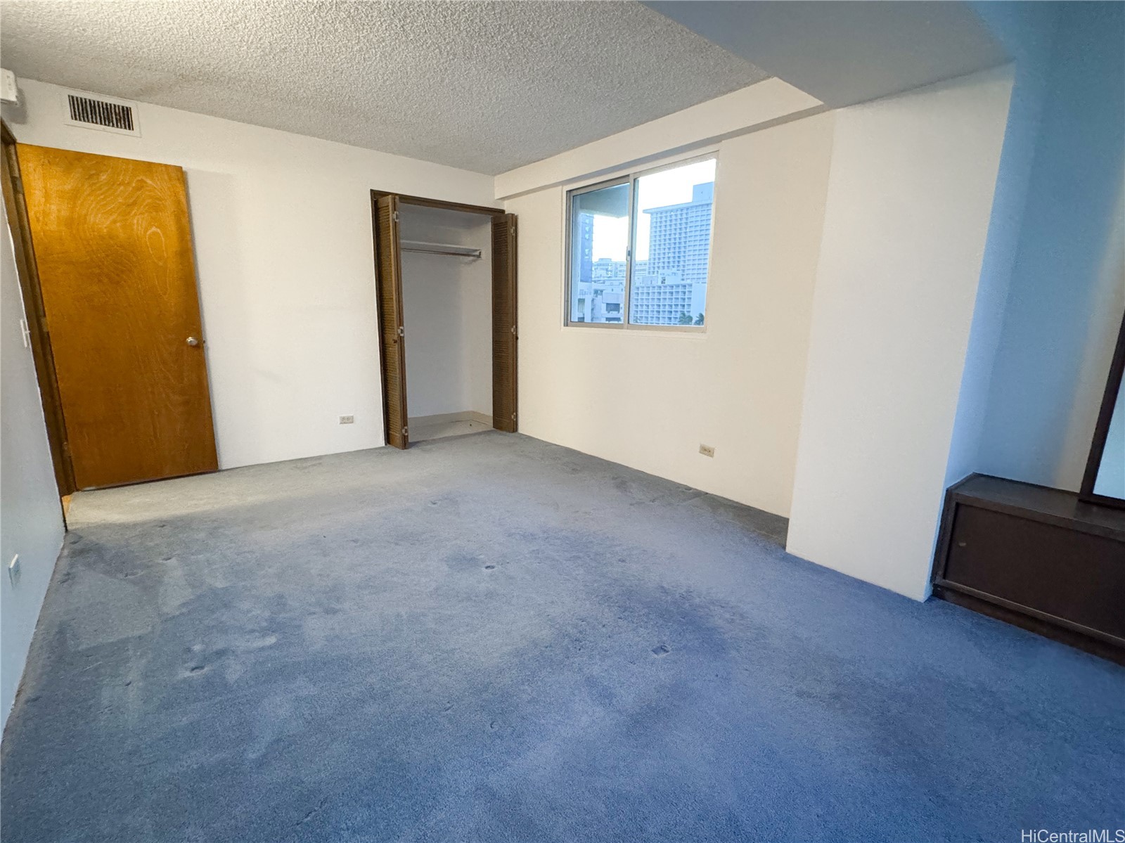 2440 Kuhio Avenue 712 Property Photo 11