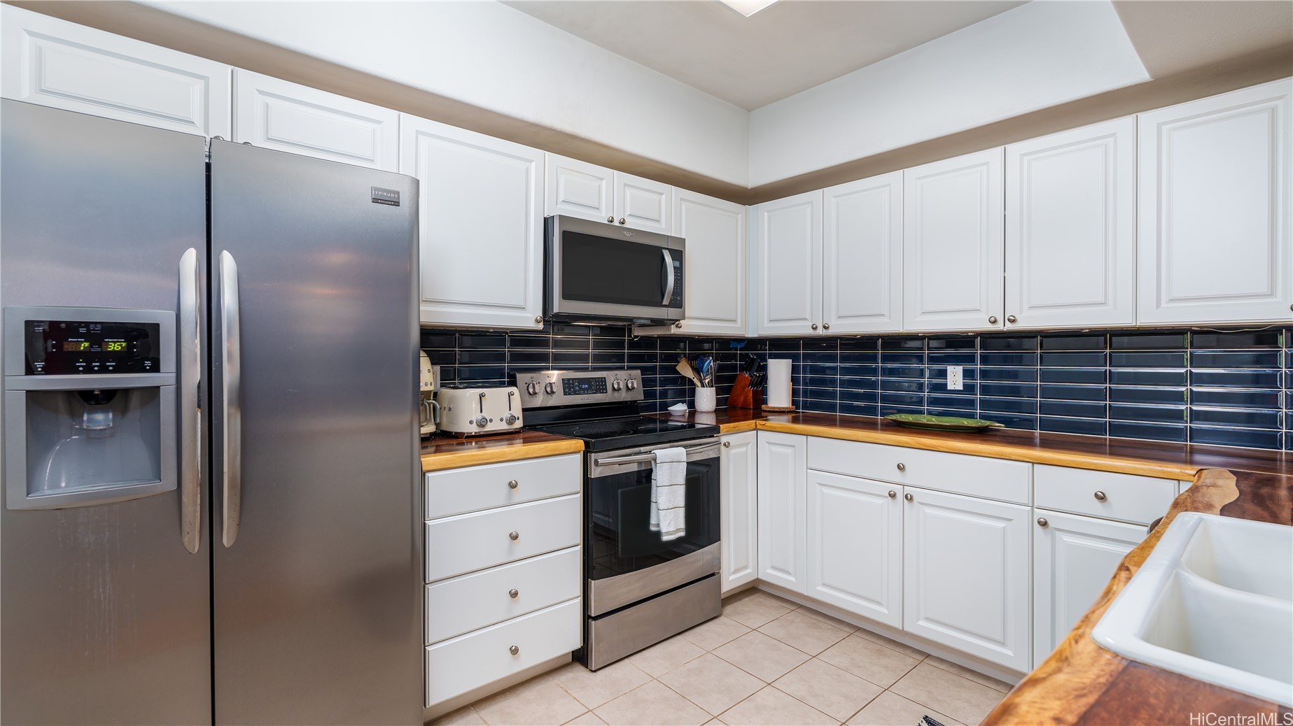 92-1043 Koio Drive A (m4-1) Property Photo 6