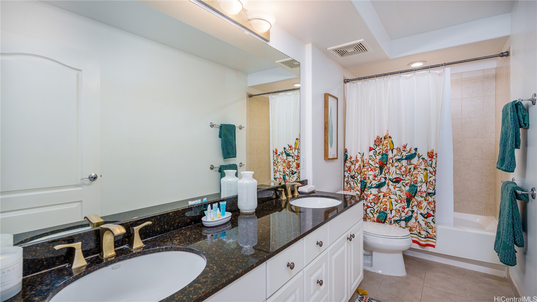 92-1043 Koio Drive A (m4-1) Property Photo 10
