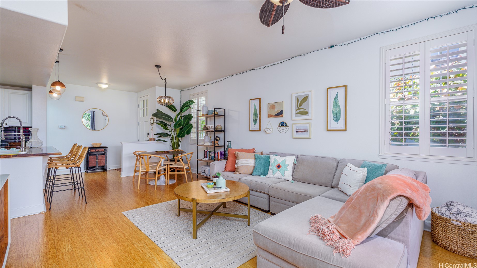 92-1043 Koio Drive A (m4-1) Property Photo 15