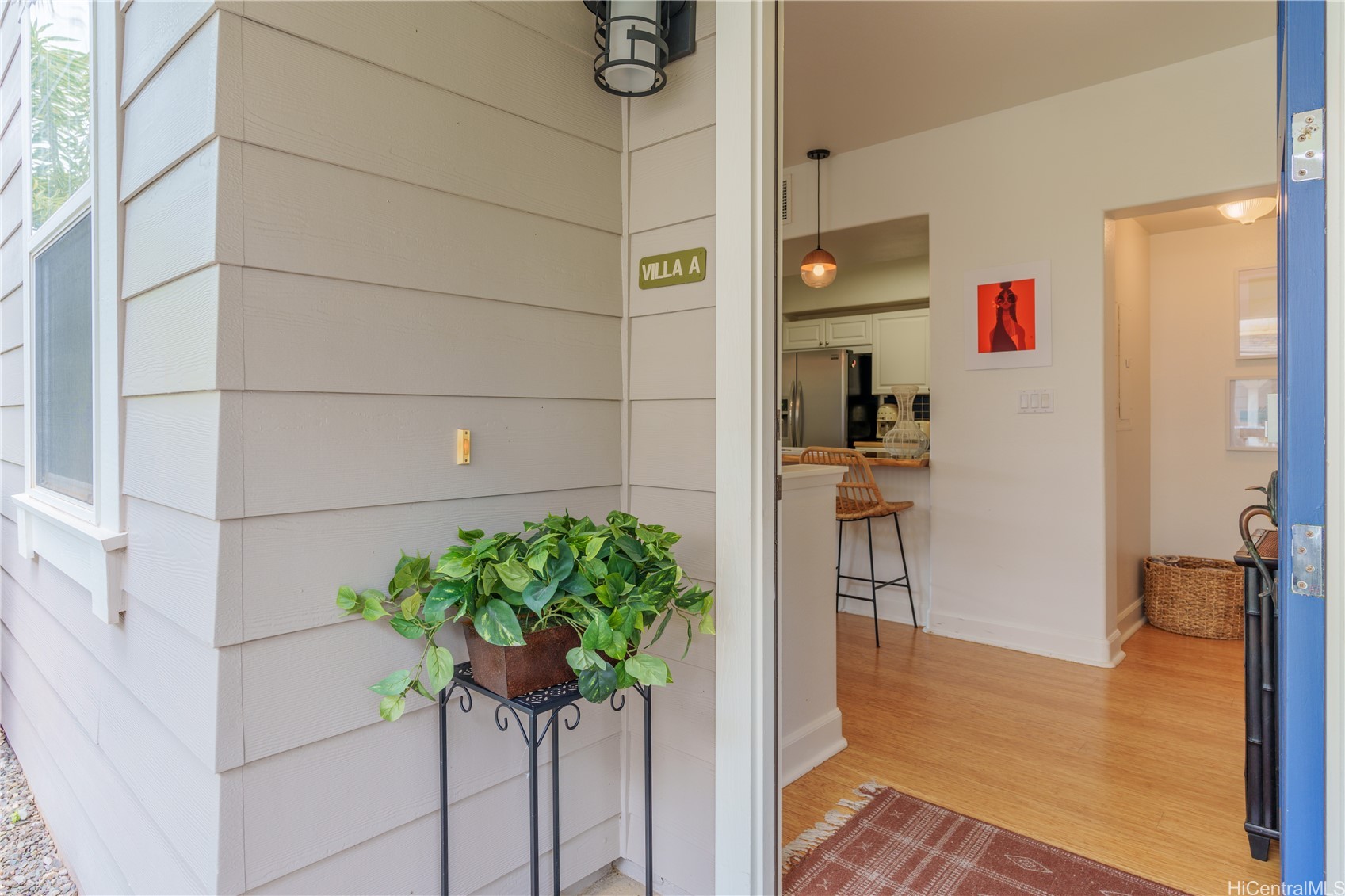 92-1043 Koio Drive A (m4-1) Property Photo 18