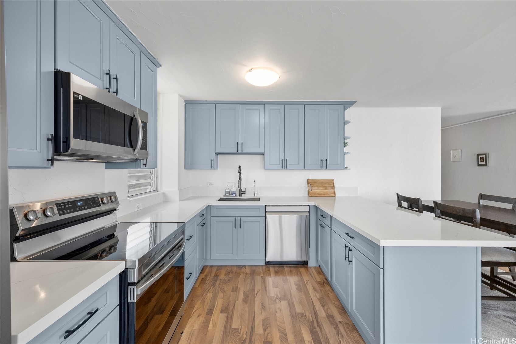 1025 Wilder Avenue 5a Property Photo 7