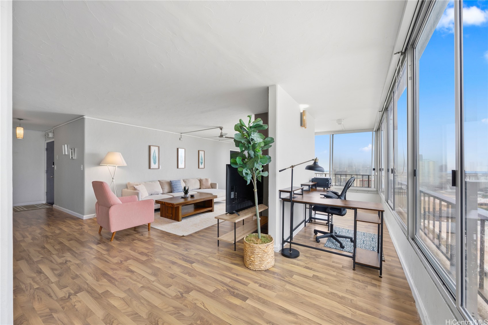 1025 Wilder Avenue 5a Property Photo 13