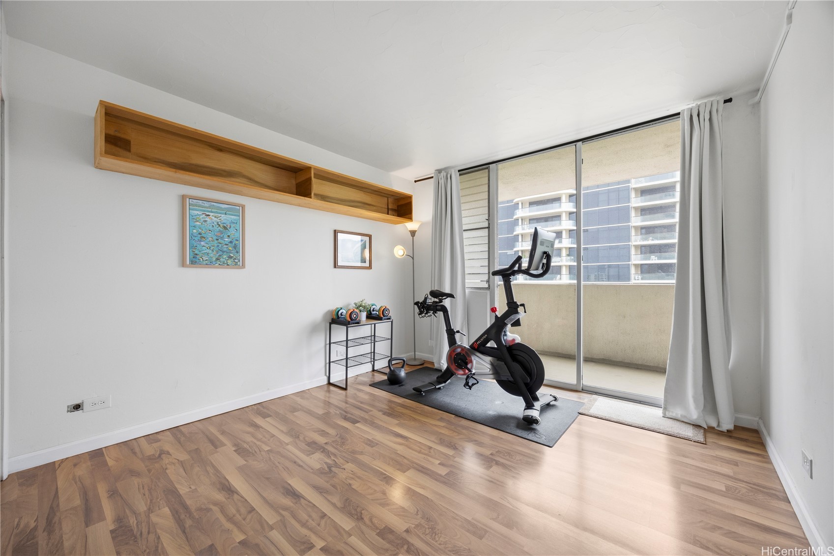 1025 Wilder Avenue 5a Property Photo 14
