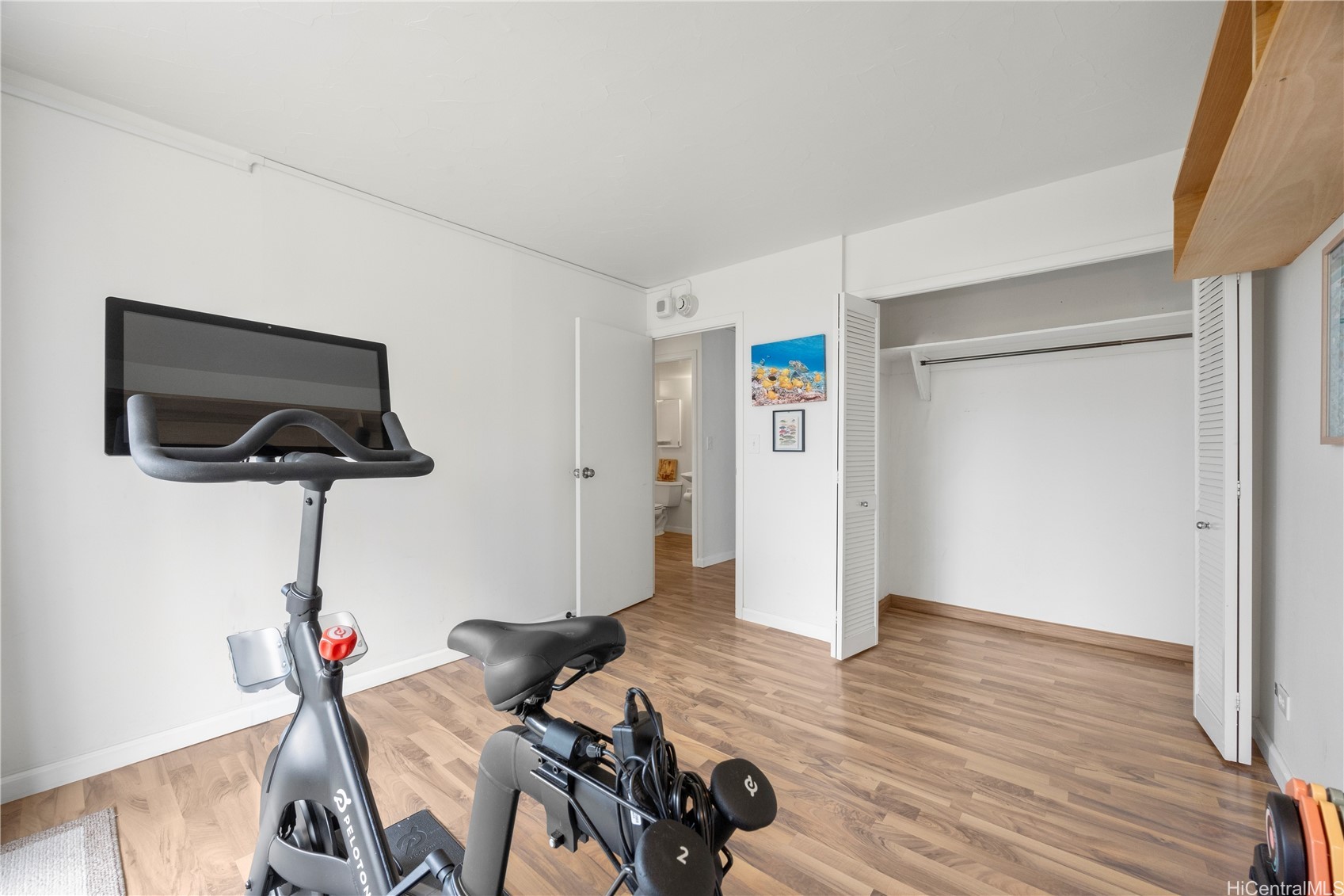 1025 Wilder Avenue 5a Property Photo 15