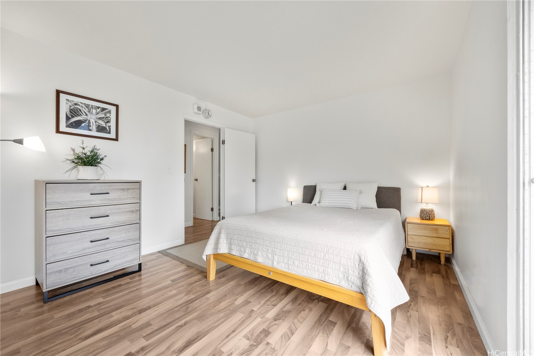 1025 Wilder Avenue 5a Property Photo 17