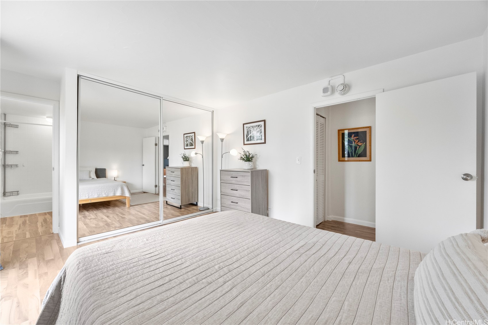 1025 Wilder Avenue 5a Property Photo 18