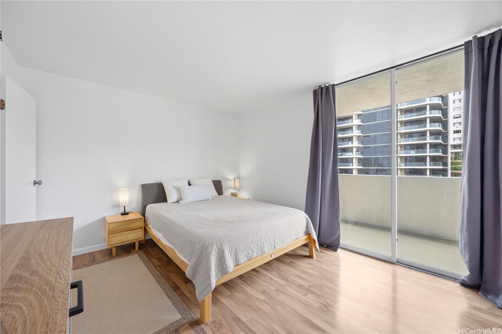 1025 Wilder Avenue 5a Property Photo 19