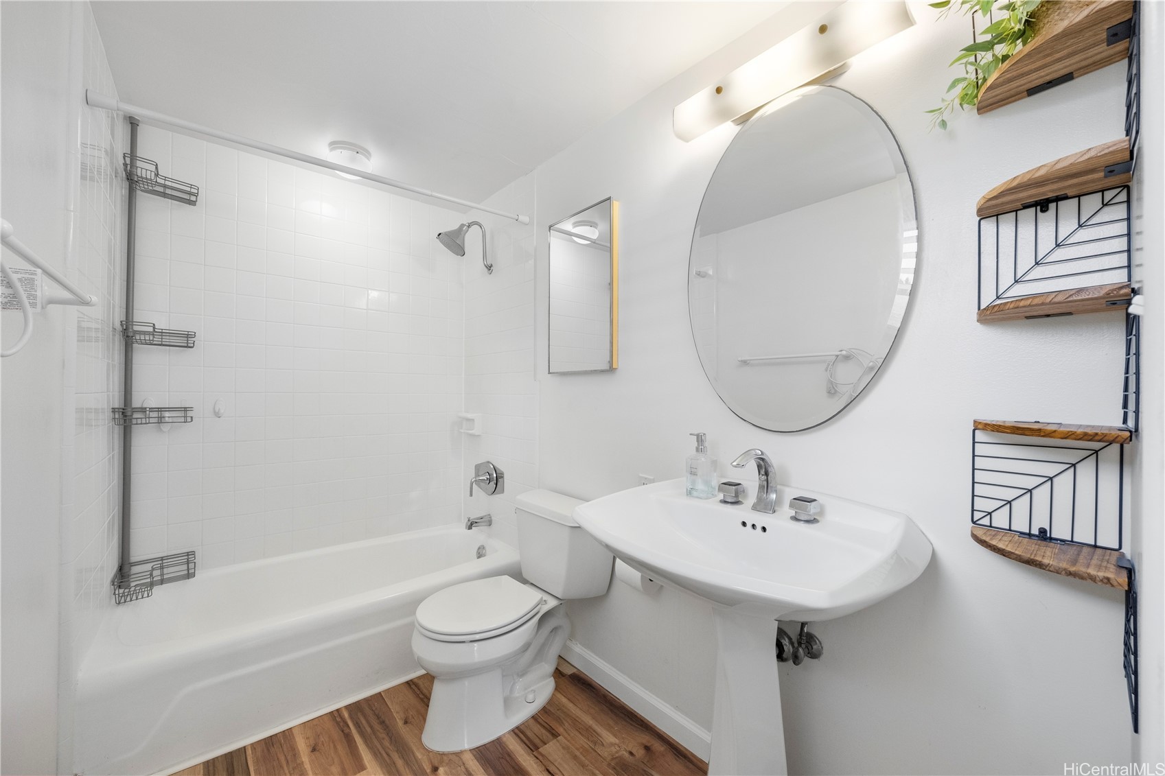 1025 Wilder Avenue 5a Property Photo 20