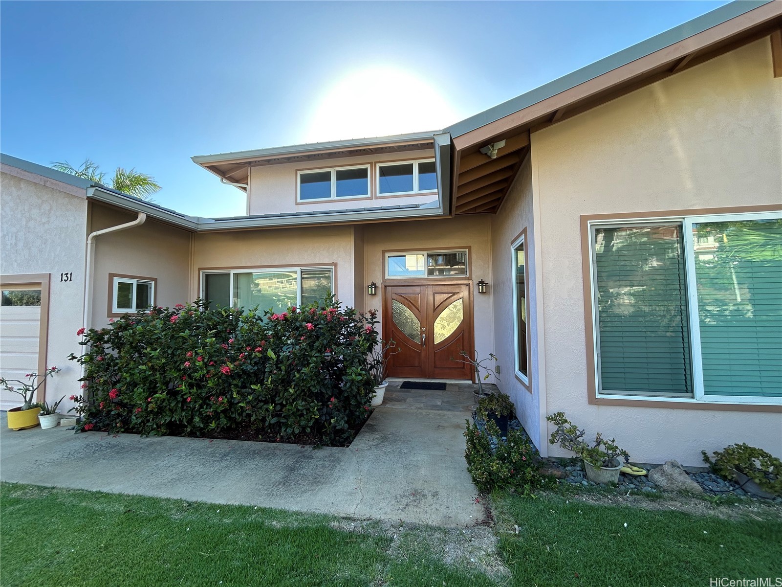 131 Hoahana Place Property Photo 1