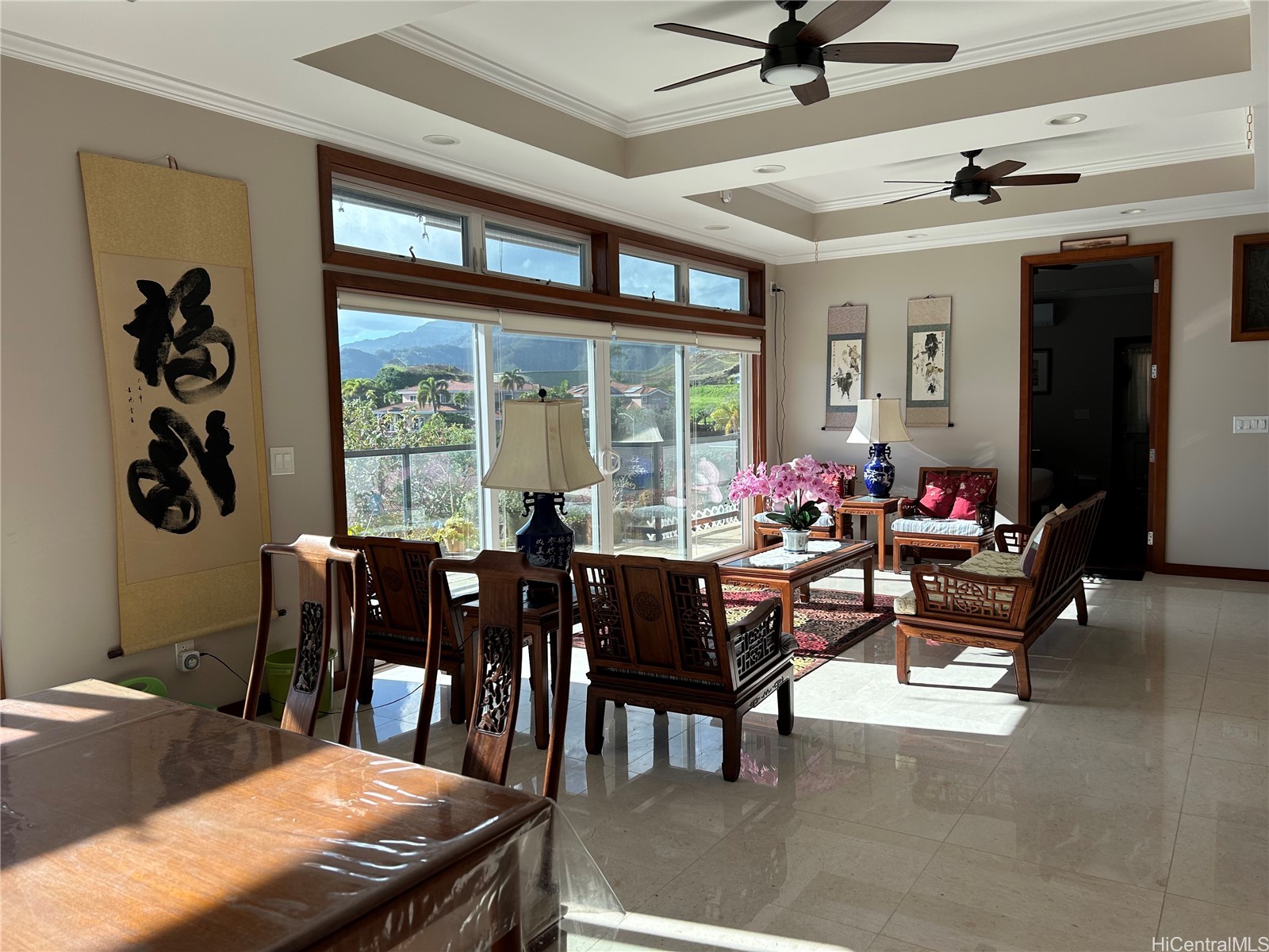 131 Hoahana Place Property Photo 6