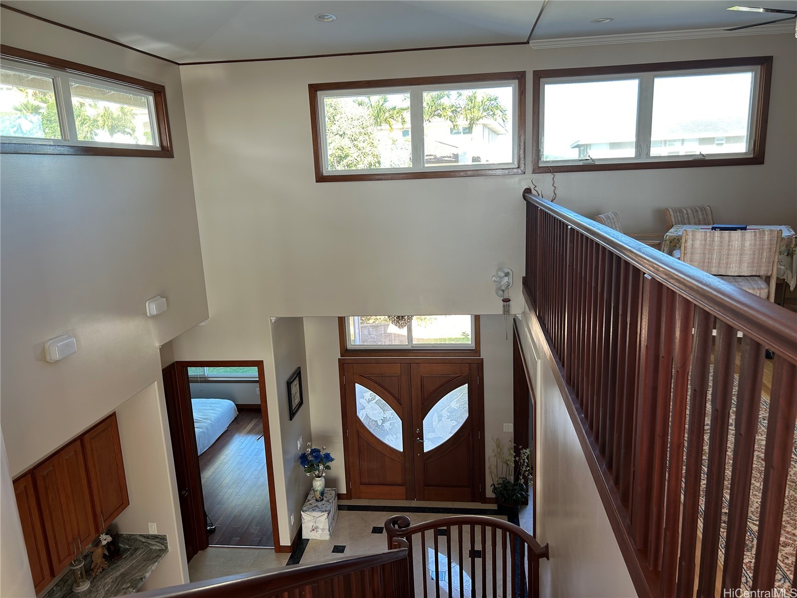 131 Hoahana Place Property Photo 9