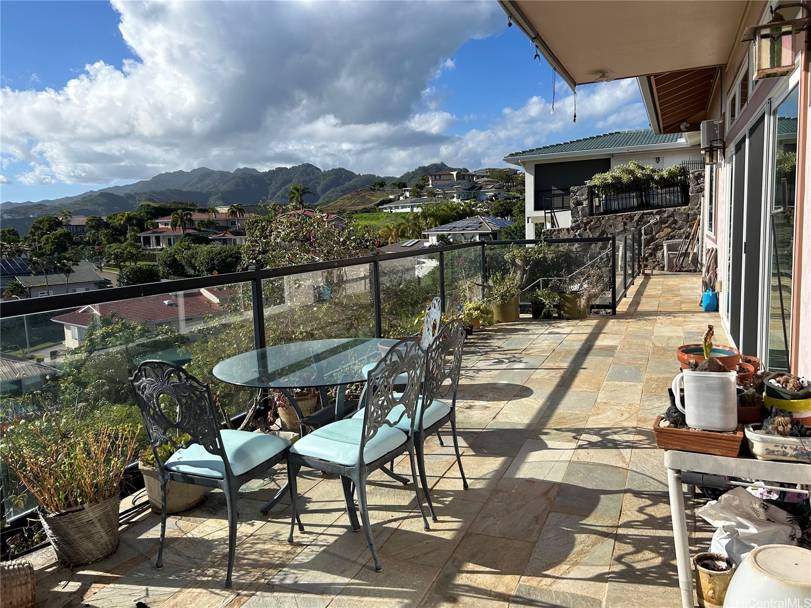 131 Hoahana Place Property Photo 14