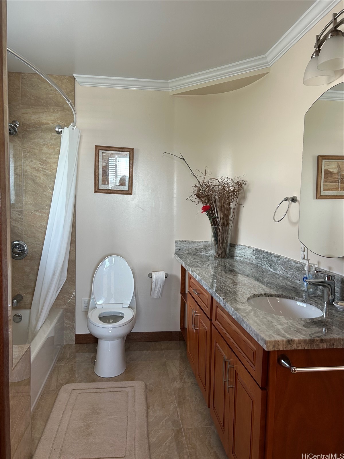 131 Hoahana Place Property Photo 20
