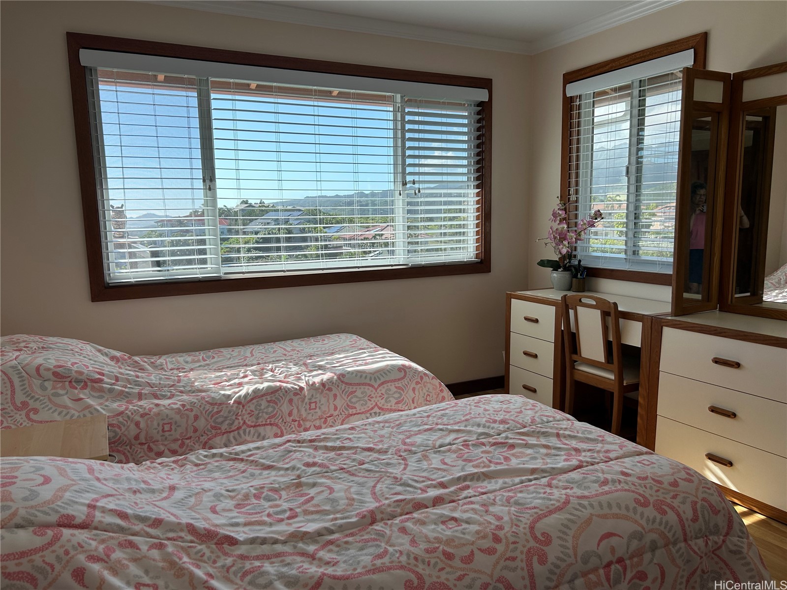 131 Hoahana Place Property Photo 21