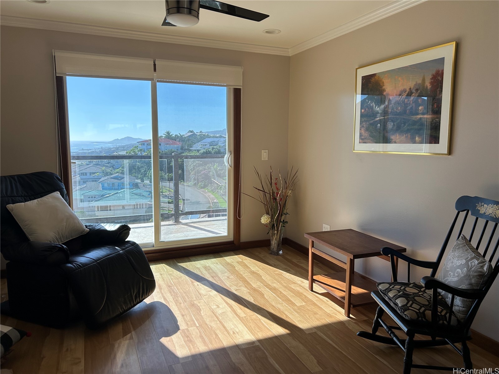131 Hoahana Place Property Photo 22
