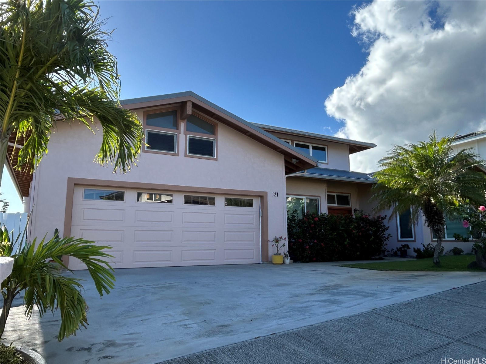 131 Hoahana Place Property Photo 23