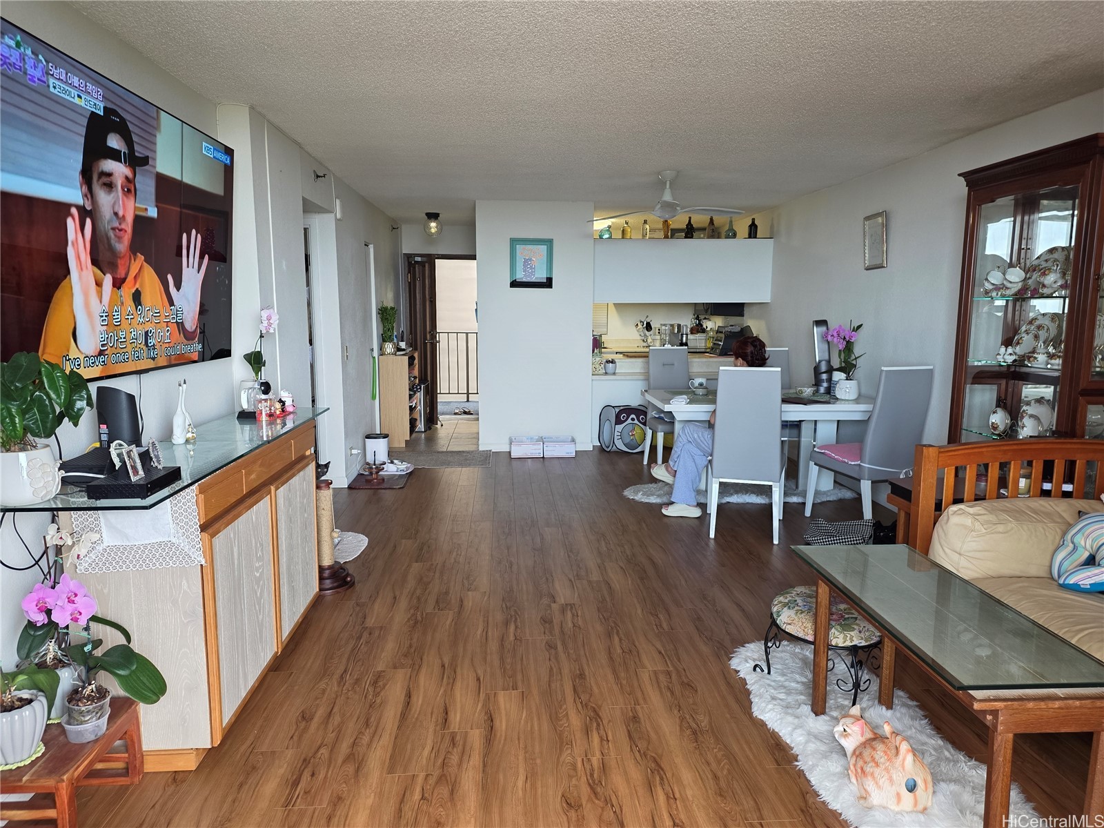 98-487 Koauka Loop B1102 Property Photo 5