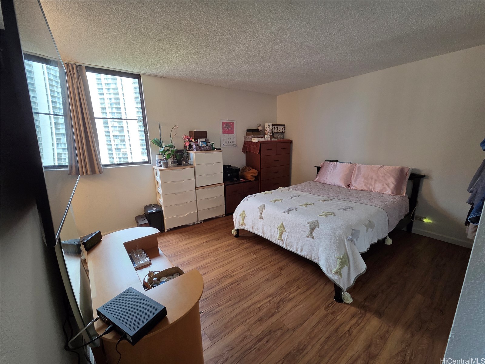 98-487 Koauka Loop B1102 Property Photo 8